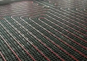 彭山卫生间测漏水哪家好