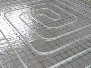 彭山清洗地暖哪家好