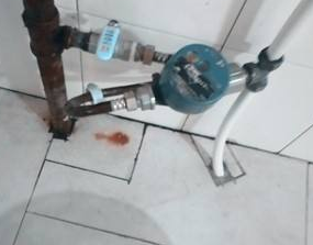 彭山卫生间测漏水哪家优惠
