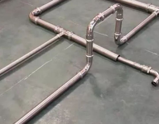 彭山卫生间测漏水联系电话