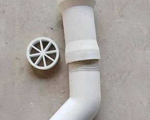 彭山水管维修哪家好