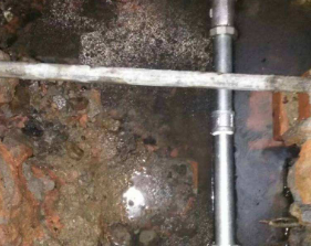 彭山卫生间防水多少钱