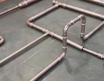 彭山水管维修哪家好