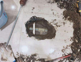 彭山卫生间防水多少钱