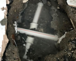彭山卫生间防水电话号码