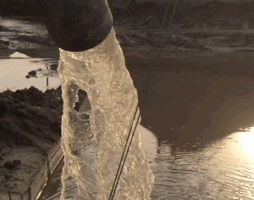 彭山卫生间测漏水多少钱