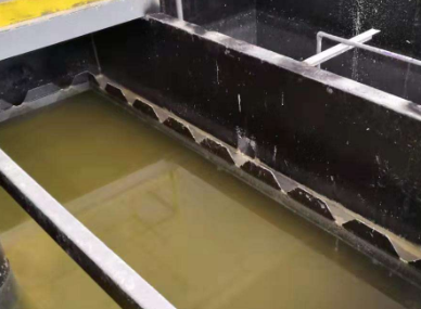 彭山卫生间测漏水公司电话