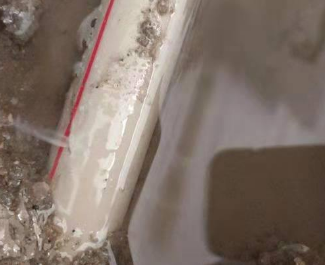 彭山卫生间防水价格