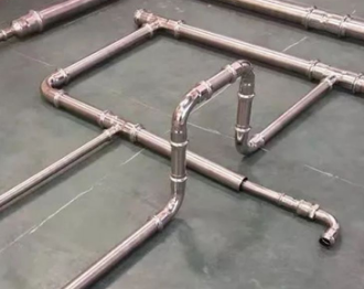 彭山卫生间防水多少钱