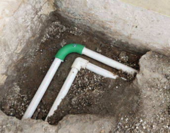 彭山卫生间测漏水价格多少