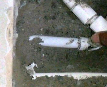彭山卫生间测漏水哪家好