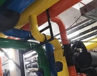 彭山水管维修多少钱
