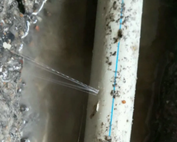 彭山卫生间测漏水多少钱