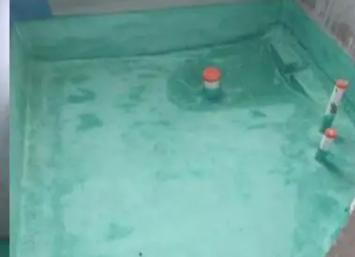 彭山卫生间防水哪家好