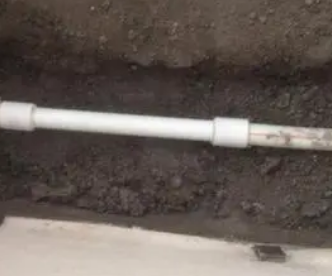 彭山卫生间测漏水哪家好