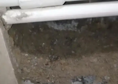 彭山卫生间测漏水多少钱