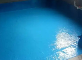 彭山卫生间防水多少钱