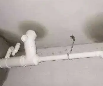 彭山卫生间测漏水哪家好