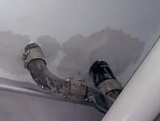 彭山卫生间测漏水服务电话